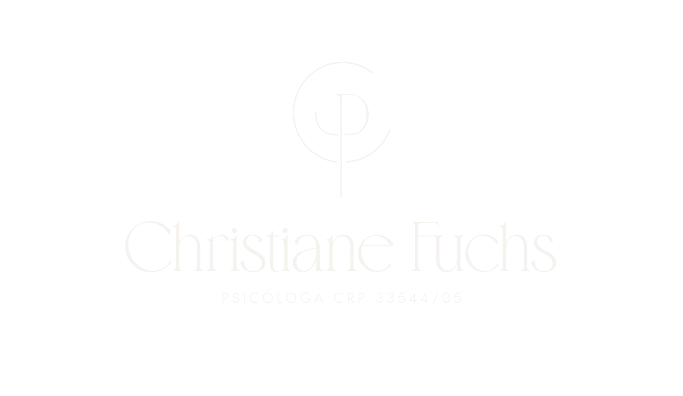 Christiane Fuchs